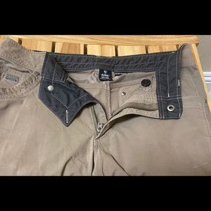 Kuhl Radikl 32x30 Men’s Pants